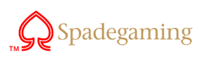 Spade gaming